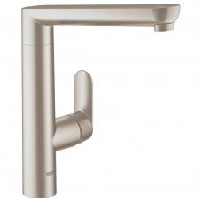 Смеситель для кухонной мойки GROHE K7 32175DC0