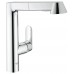 Смеситель для кухонной мойки GROHE K7 32176000