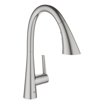 Смеситель для кухонной мойки GROHE Zedra 32294DC2