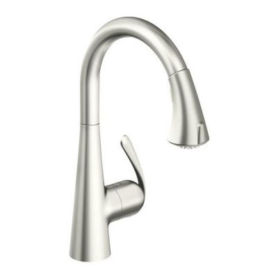 Смеситель для кухонной мойки GROHE Zedra 32294SD0