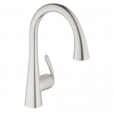 Смеситель для кухонной мойки GROHE Zedra 32294SD1