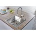 Смеситель для кухонной мойки GROHE Zedra 32294SD1