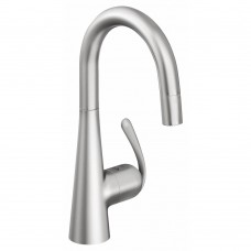 Смеситель для кухонной мойки GROHE Zedra New 32296SD0