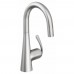 Смеситель для кухонной мойки GROHE Zedra New 32296SD0 Смеситель для кухонной мойки GROHE Zedra New 32296SD0