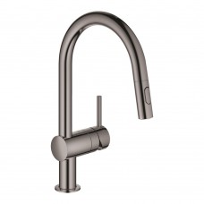 Смеситель для кухонной мойки GROHE Minta 32321A02