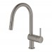 Смеситель для кухонной мойки GROHE Minta 32321AL2