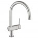 Смеситель для кухонной мойки GROHE Minta 32321DC0