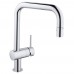 Смеситель для кухонной мойки GROHE Minta 32322000