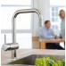 Смеситель для кухонной мойки GROHE Minta 32322000