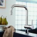 Смеситель для кухонной мойки GROHE Minta 32322000