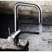 Смеситель для кухонной мойки GROHE Minta 32322000