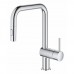 Смеситель для кухонной мойки GROHE Minta 32322002