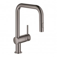 Смеситель для кухонной мойки GROHE Minta 32322A02