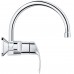 Смеситель для кухонной мойки GROHE Eurosmart 32482002