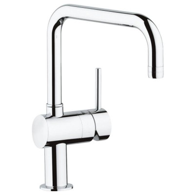 Смеситель для кухонной мойки GROHE Minta 32488000