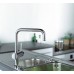 Смеситель для кухонной мойки GROHE Minta 32488000