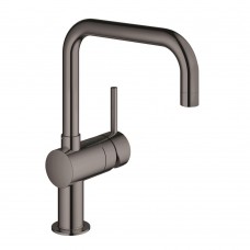 Смеситель для кухонной мойки GROHE Minta 32488A00