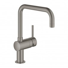 Смеситель для кухонной мойки GROHE Minta 32488AL0