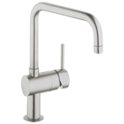 Смеситель для кухонной мойки GROHE Minta 32488DC0