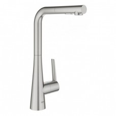 Смеситель для кухонной мойки GROHE Zedra 32553DC2