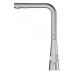 Смеситель для кухонной мойки GROHE Zedra 32553DC2