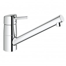 Смеситель для кухонной мойки GROHE Concetto 32659001