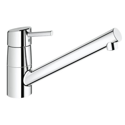 Смеситель для кухонной мойки GROHE Concetto 32659001