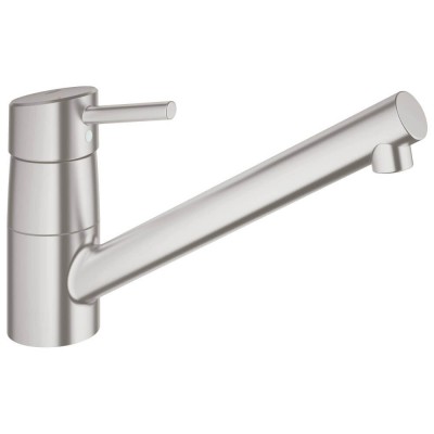 Смеситель для кухонной мойки GROHE Concetto 32659DC1