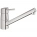 Смеситель для кухонной мойки GROHE Concetto 32659DC1