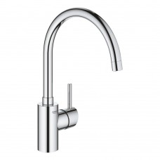 Смеситель для кухонной мойки GROHE Concetto New 32661003