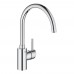 Смеситель для кухонной мойки GROHE Concetto New 32661003