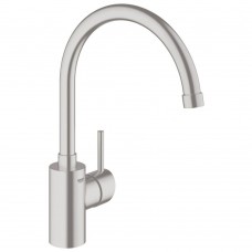 Смеситель для кухонной мойки GROHE Concetto 32661DC1