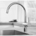 Смеситель для кухонной мойки GROHE Concetto 32661DC1