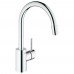 Смеситель для кухонной мойки GROHE Concetto 32663001