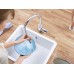 Смеситель для кухонной мойки GROHE Concetto 32663001