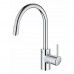 Смеситель для кухонной мойки GROHE Concetto New 32663003