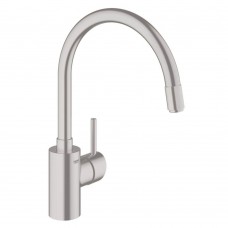 Смеситель для кухонной мойки GROHE Concetto 32663DC1