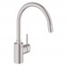 Смеситель для кухонной мойки GROHE Concetto 32663DC1