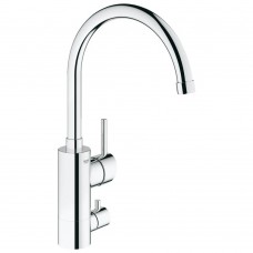 Смеситель для кухонной мойки GROHE Concetto 32666001