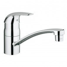 Смеситель для кухонной мойки GROHE Euroeco 32750000