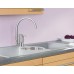 Смеситель для кухонной мойки GROHE Euroeco 32752000