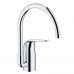 Смеситель для кухонной мойки GROHE Euroeco Special 32786000