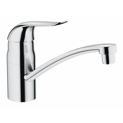 Смеситель для кухонной мойки GROHE Euroeco Special 32787000