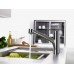 Смеситель для кухонной мойки Hansgrohe Talis M52 32841000