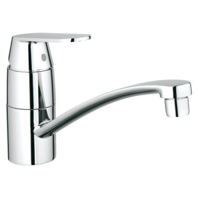 Смеситель для кухонной мойки GROHE Eurosmart Cosmopolitan 32842000