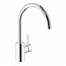 Смеситель для кухонной мойки GROHE Eurosmart Cosmopolitan 32843002