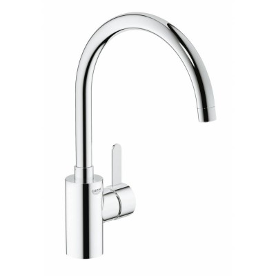 Смеситель для кухонной мойки GROHE Eurosmart Cosmopolitan 32843000