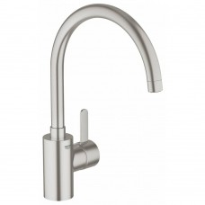 Смеситель для кухонной мойки GROHE Eurosmart Cosmopolitan 32843DC0