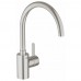 Смеситель для кухонной мойки GROHE Eurosmart Cosmopolitan 32843DC0