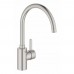 Смеситель для кухонной мойки GROHE Eurosmart Cosmopolitan 32843DC2